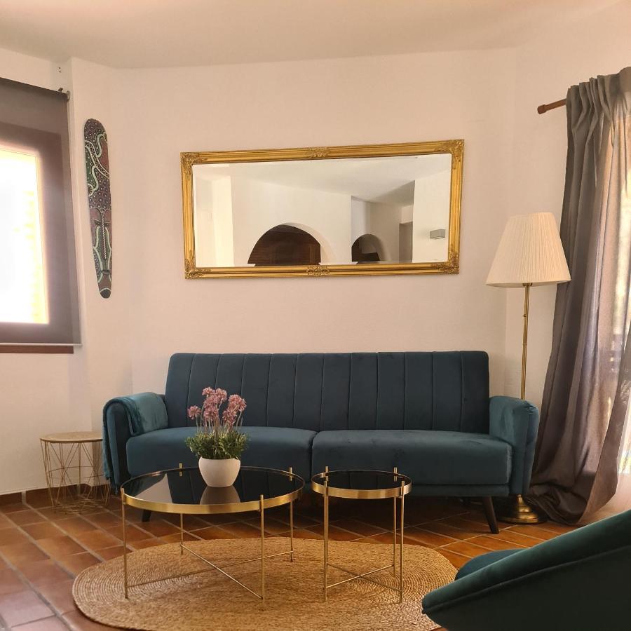 En Lujoso Puerto Deportivo Apartment