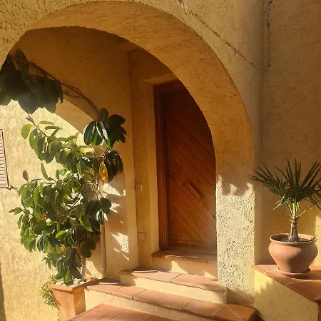 Apartamento En Lujoso Puerto Deportivo Altea Exterior photo